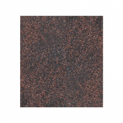 Коньково-карнизная черепица Katepal (красный) 12/20 п.м Коньково-карнизная черепица Katepal (красный) 12/20 п.м